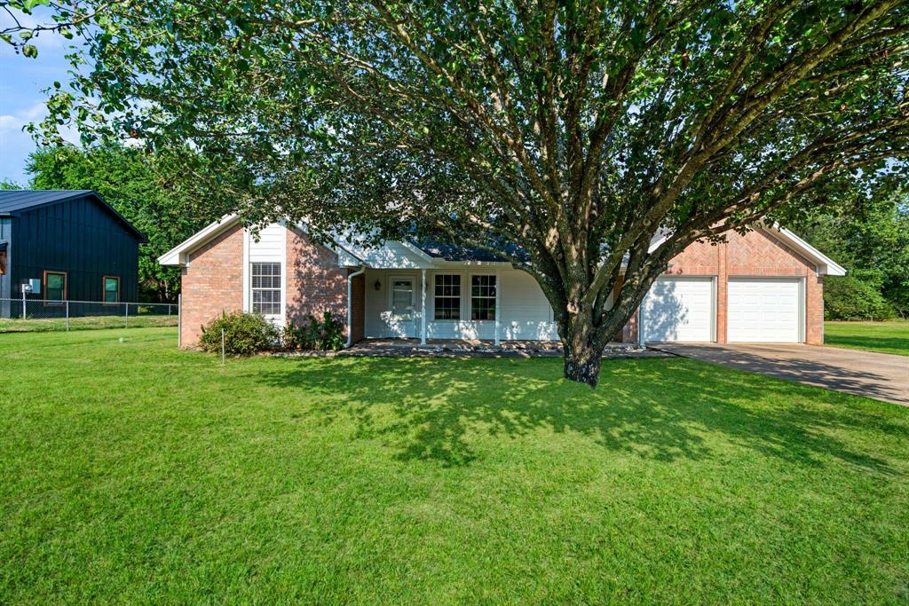 329 Helena Drive — photo