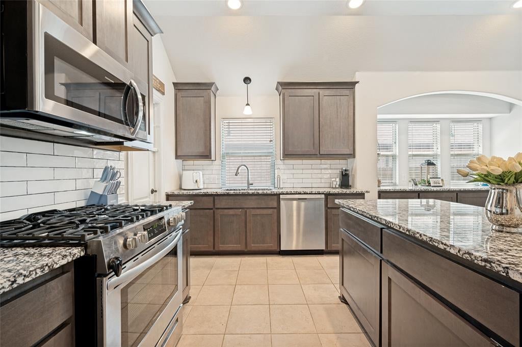 2113 Ranchwood Drive — photo