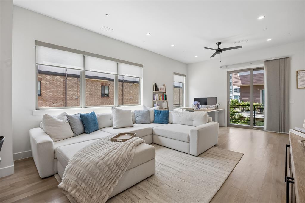 13900 Noel Road 301 — photo