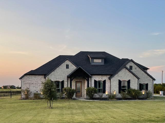 4223 Waterstone Estates Drive — photo