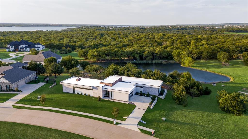 3120 Sanctuary Drive — photo