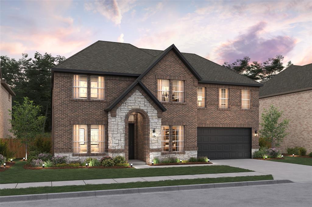 615 Osprey Court — photo