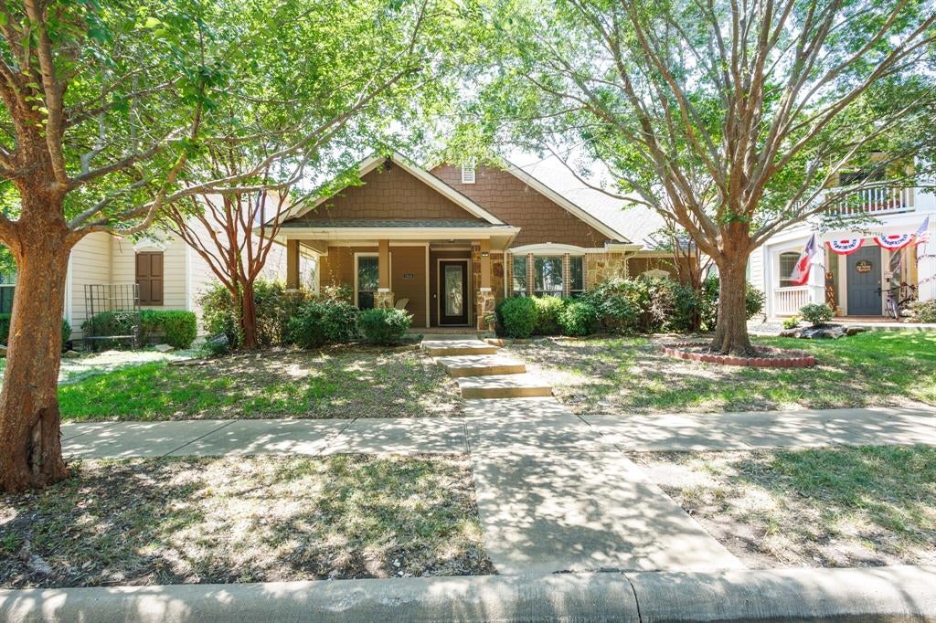 2606 Westpoint Drive — photo