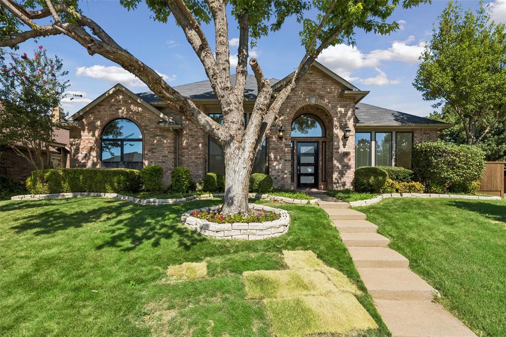 5713 Charleston Drive — photo