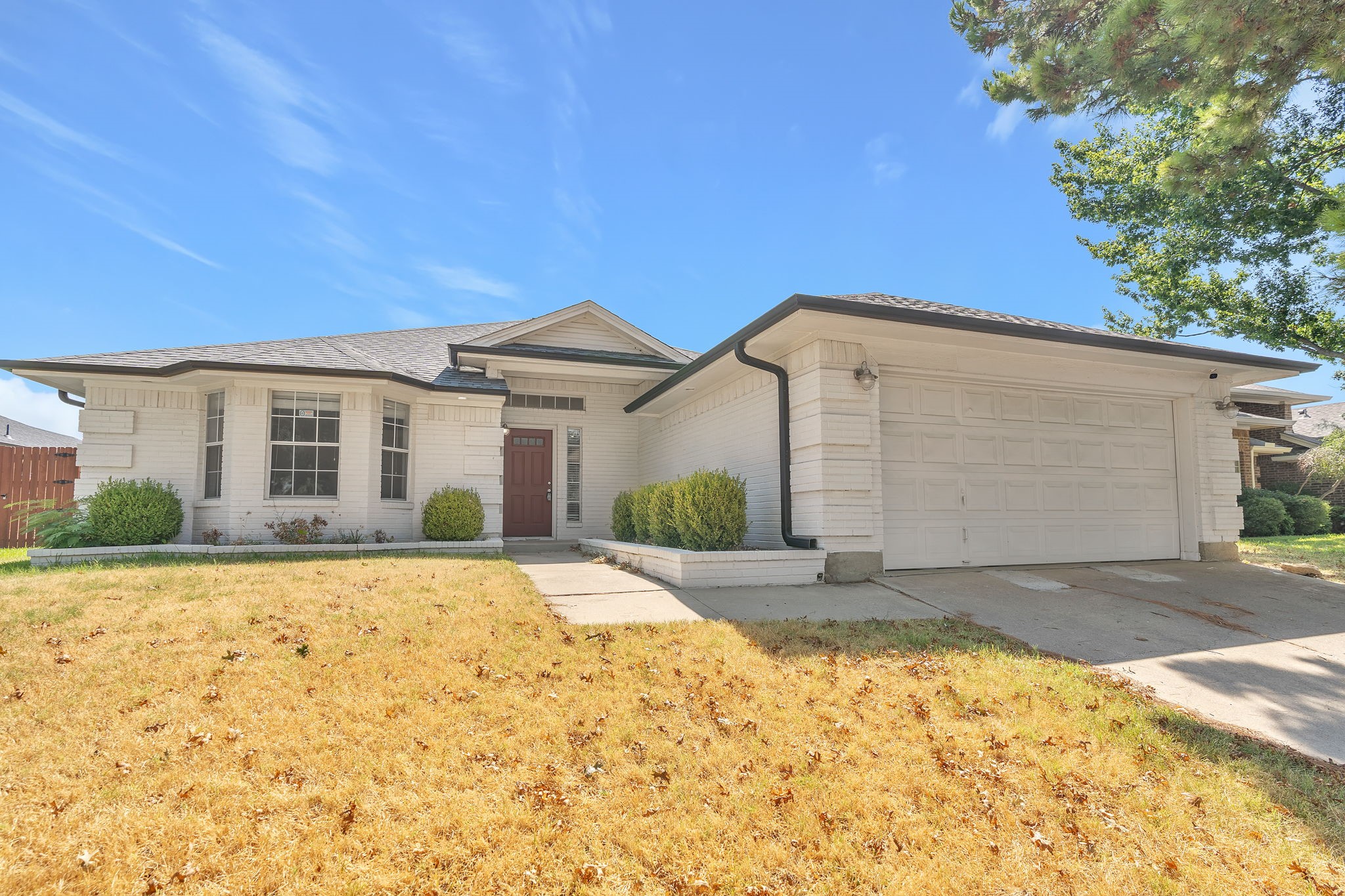 691 N Montana Court — photo