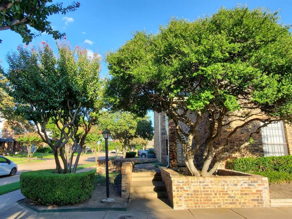 3100 Devonshire Drive 112 — photo