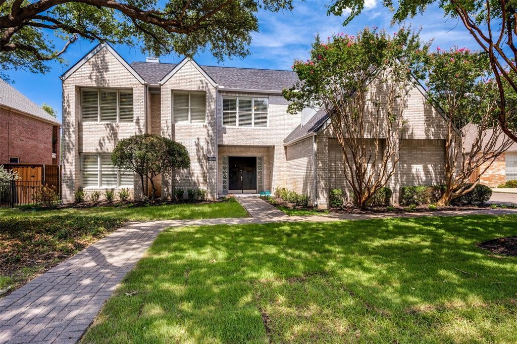 2532 Pelican Bay Drive — photo