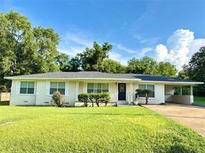 105 Calloway — photo