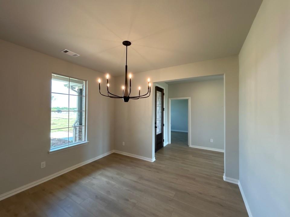 8685 County Road 623 — photo