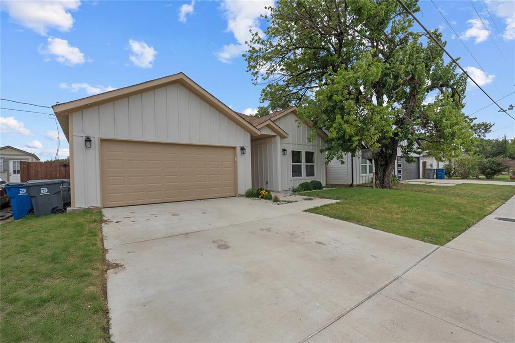 4115 Vineyard Drive — photo