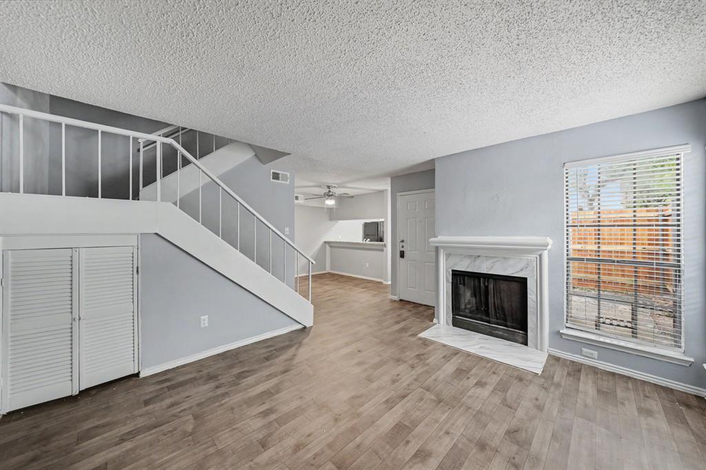 11311 Audelia Road 214 — photo