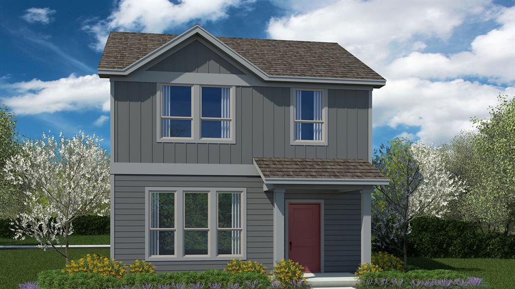 3020 Maple Orchard Lane — photo