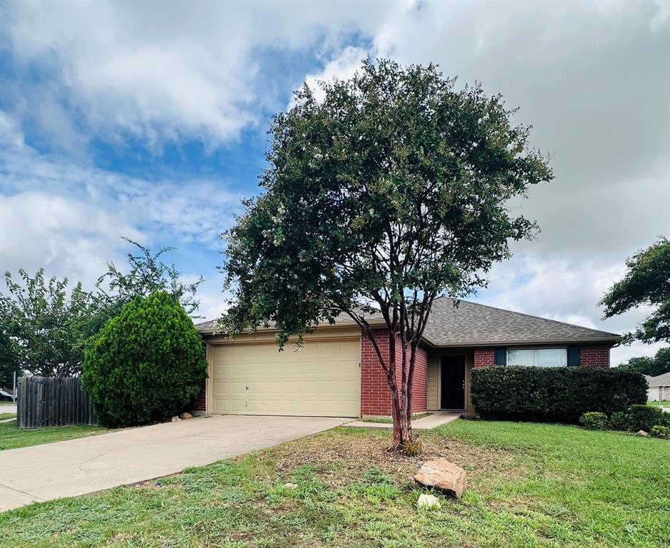 8600 Hawkview Drive — photo