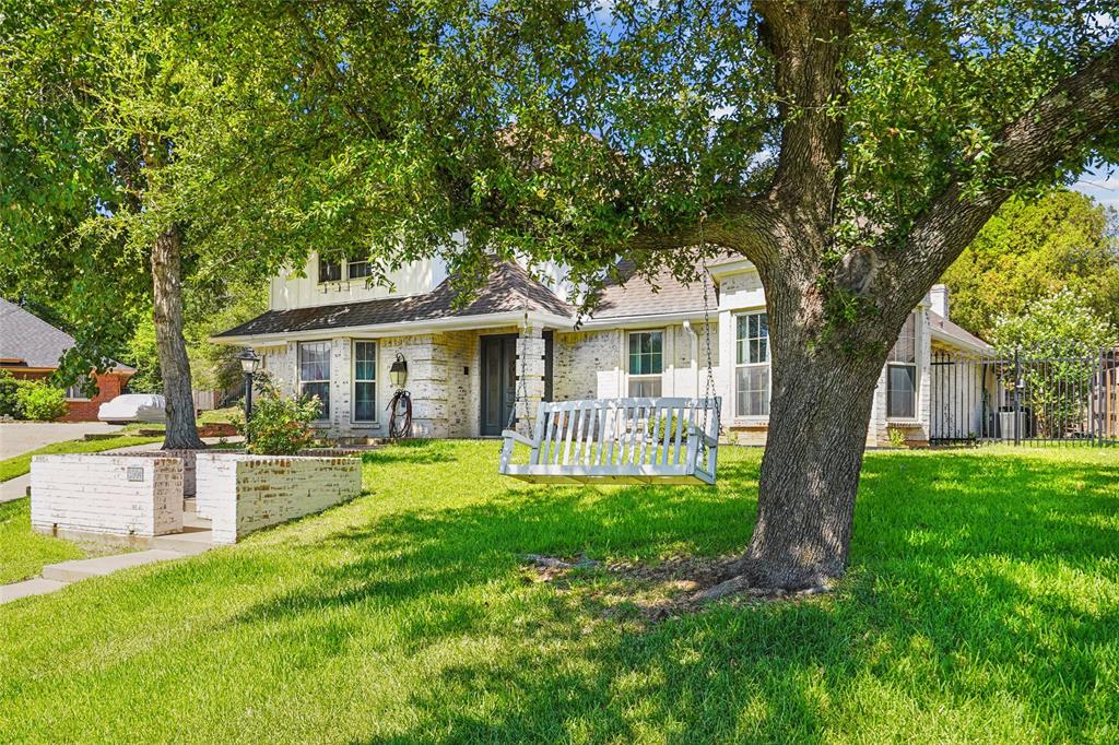 3904 Ashley Court — photo