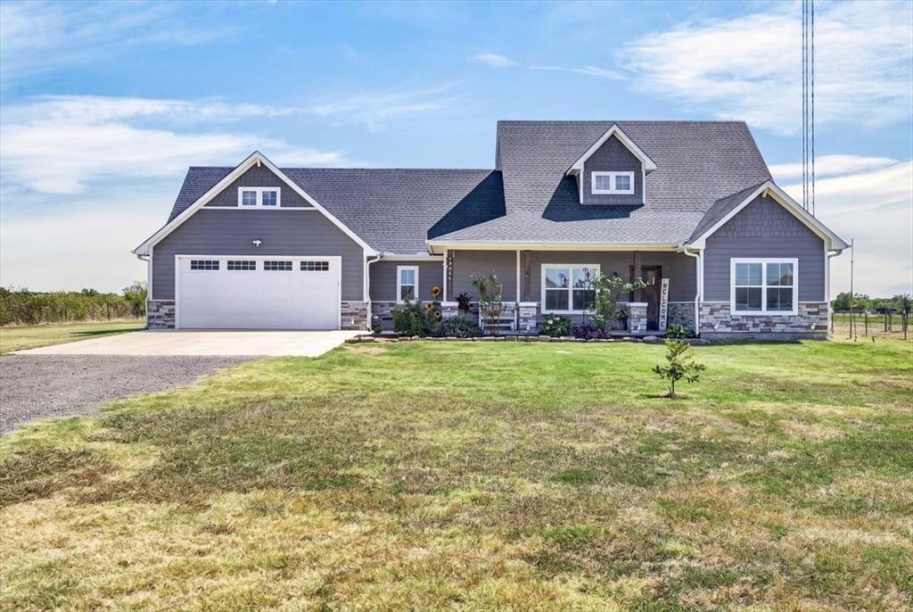 18244 County Road 4001 — photo