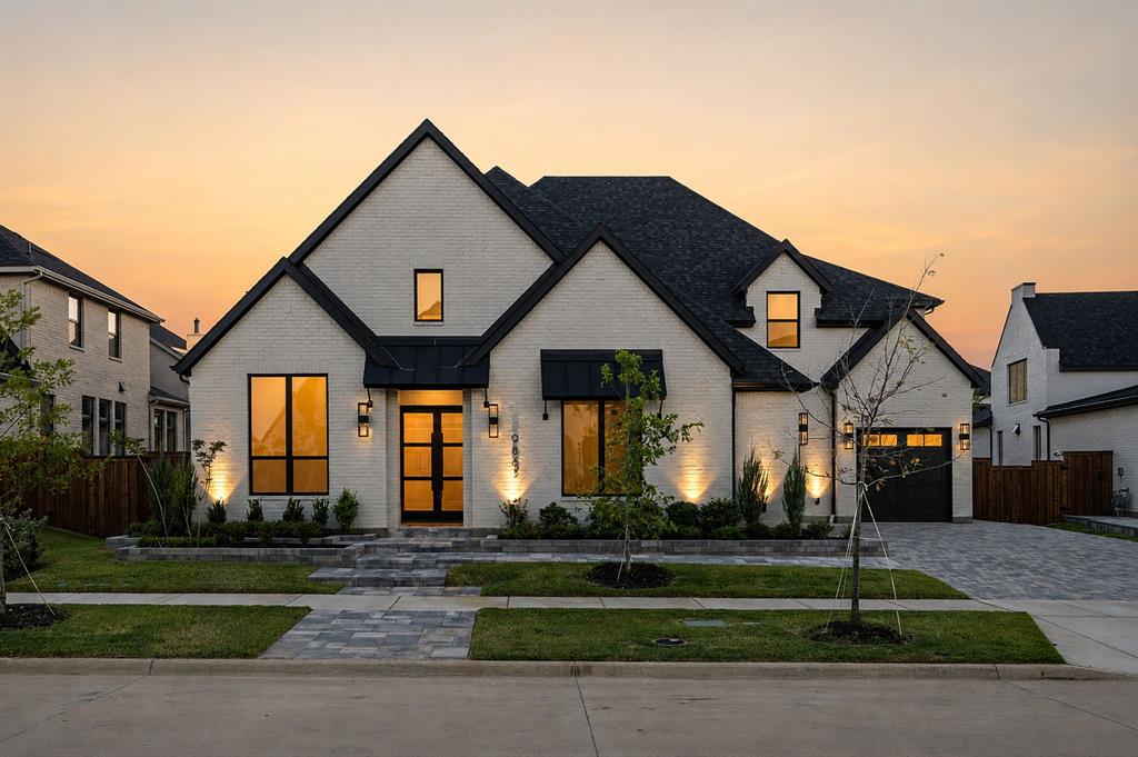 9863 Orchid Vine Drive — photo