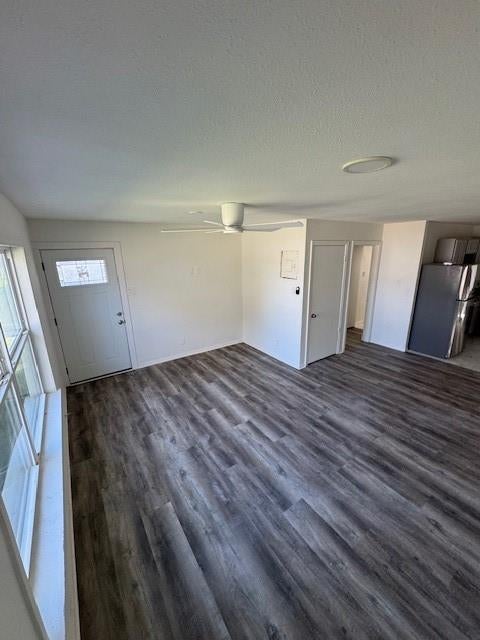 1302 Stone Drive — photo