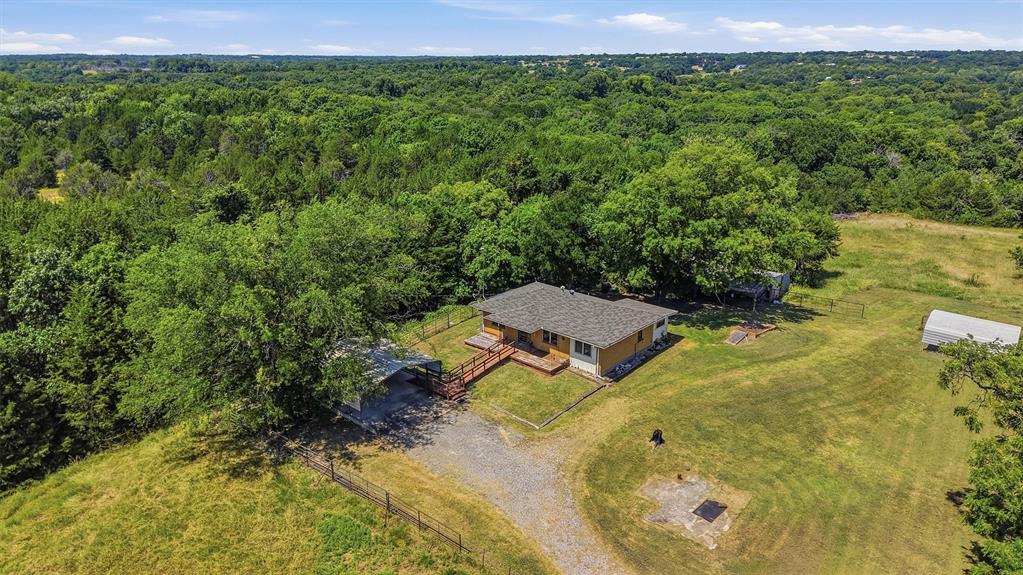 3636 State Highway 56 — photo