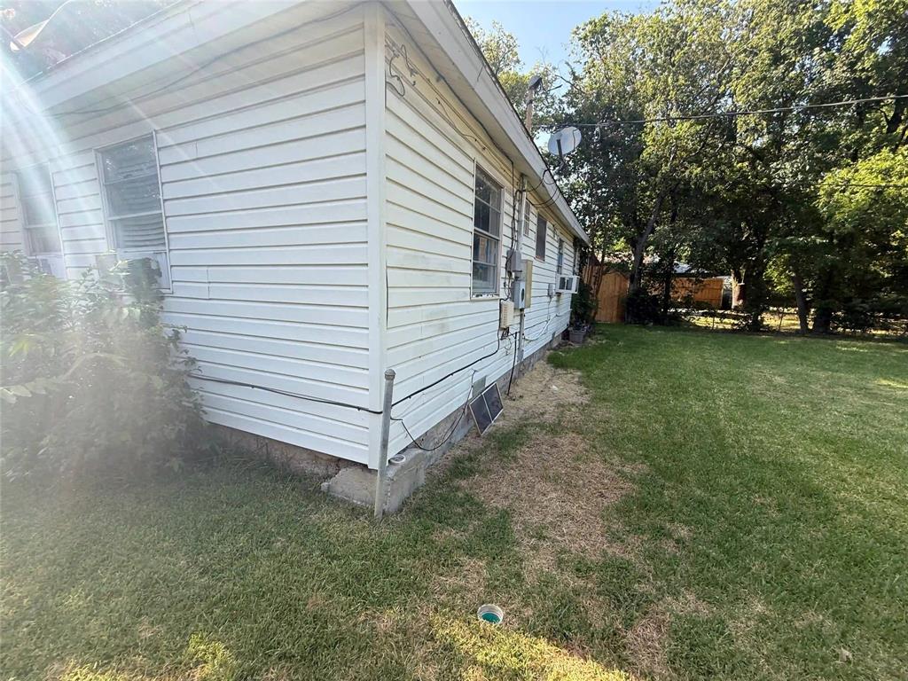 3008 Ballinger Drive — photo