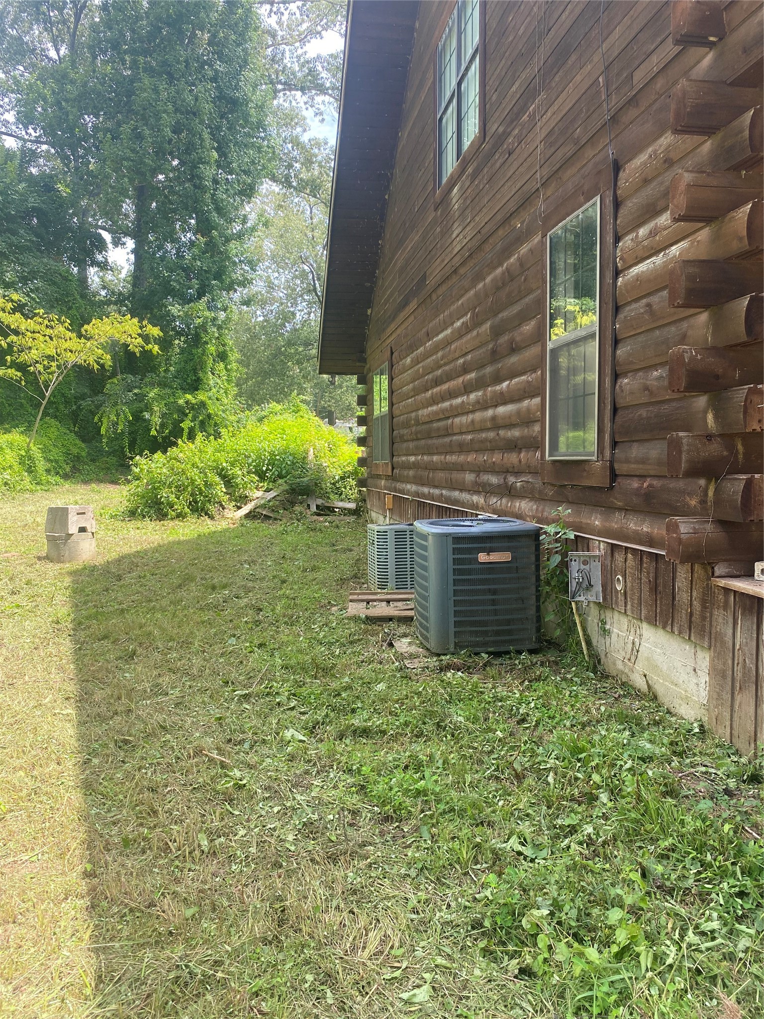 140 Bellview Road, Ringgold, LA 71068 — photo 3