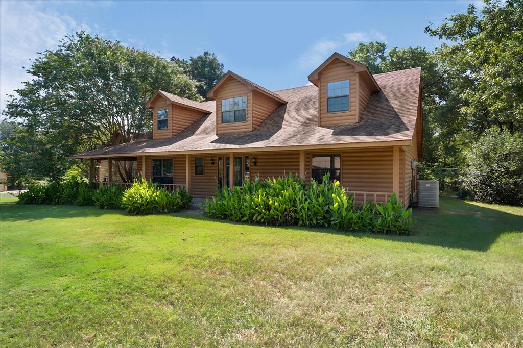 5035 Loper Circle — photo