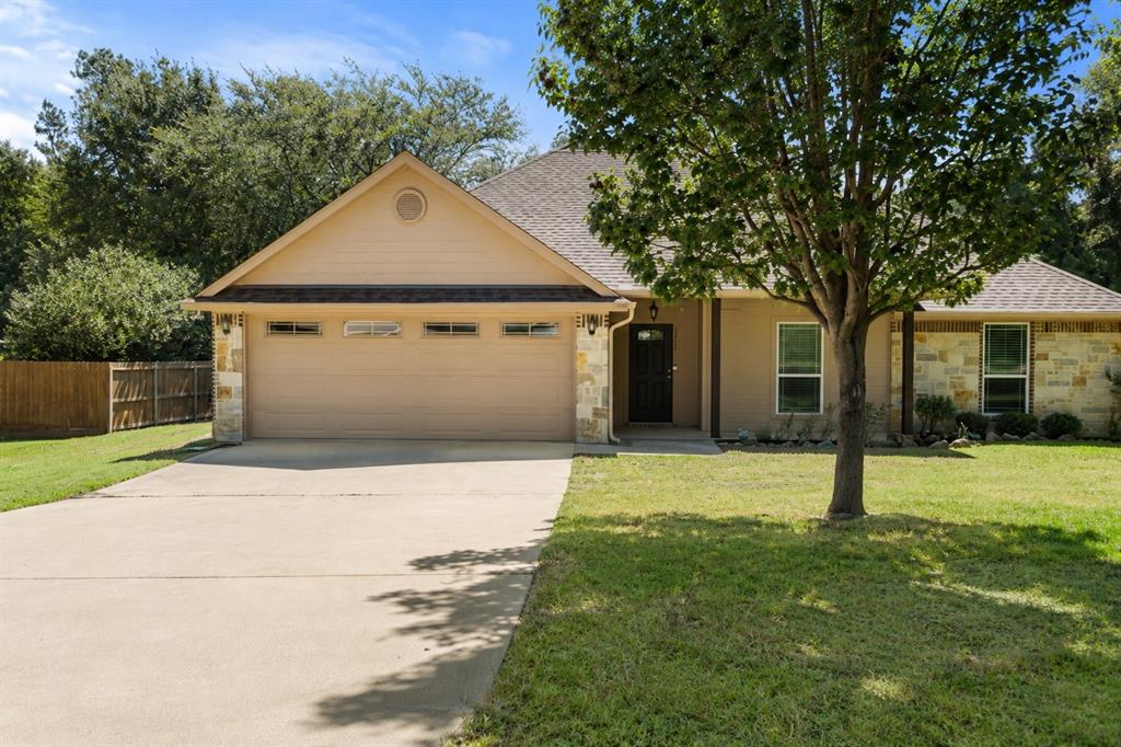 2312 Pittman Lane — photo