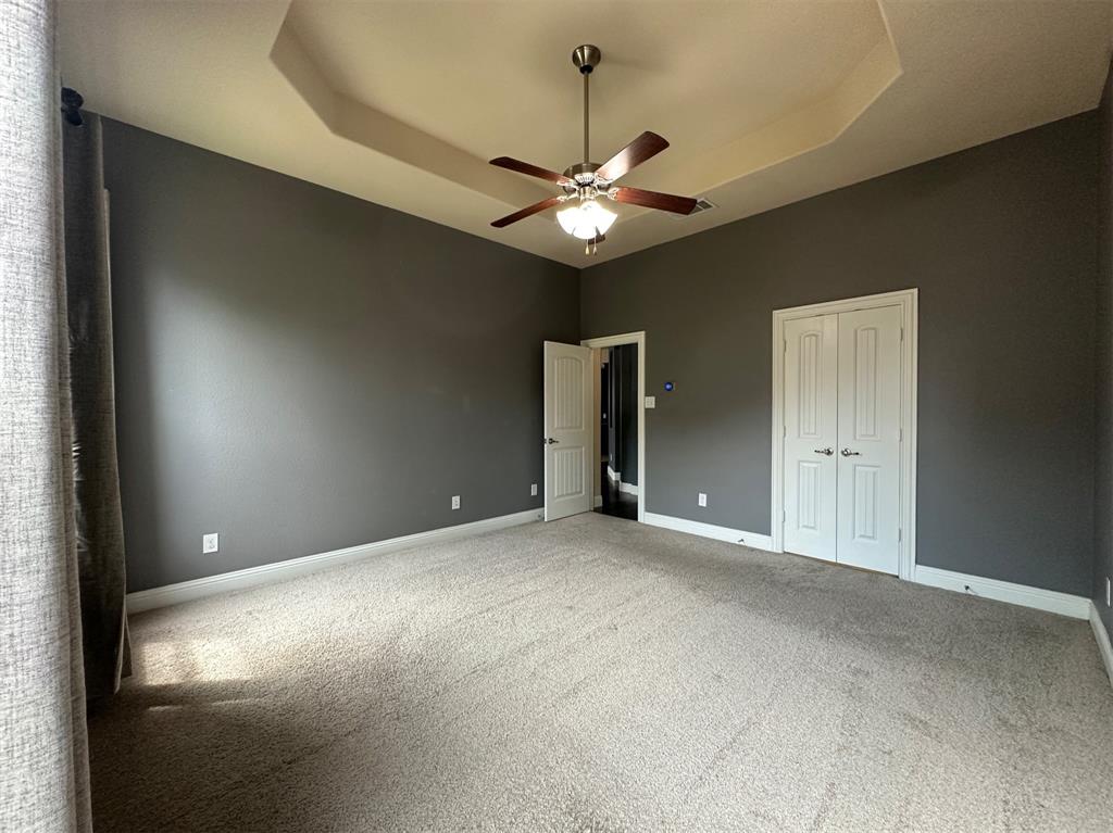 3609 Hazelhurst Drive — photo