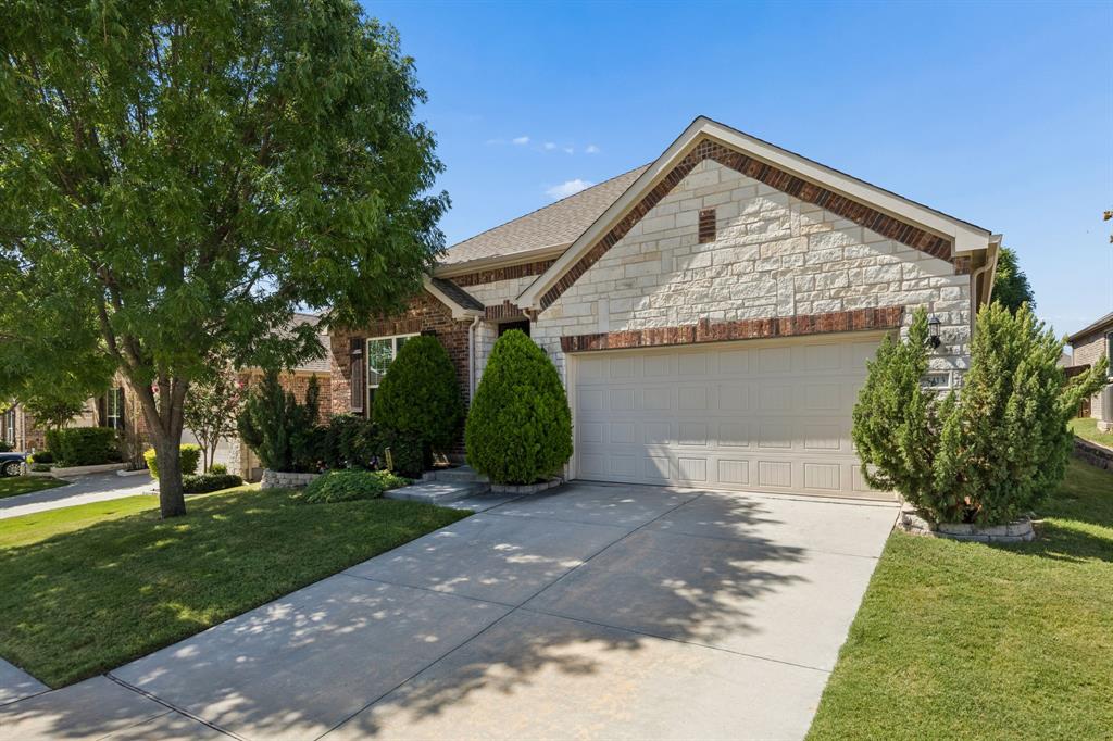 5413 Leyton Drive — photo