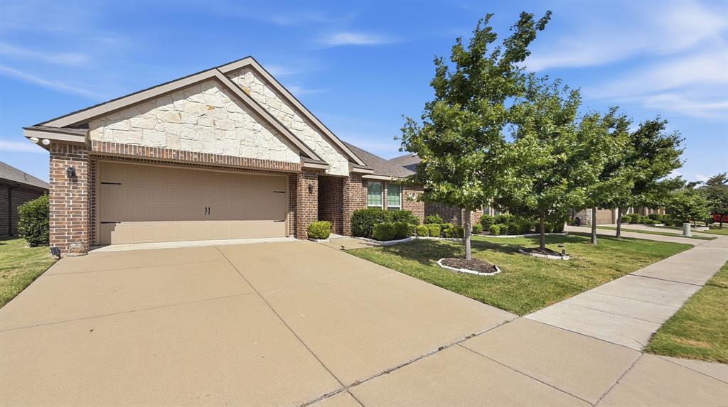 253 Stevenson Landing — photo