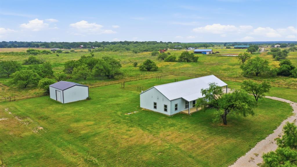 5599 S FM 113 — photo