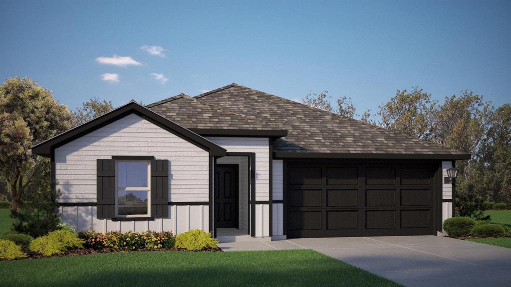 10772 Black Onyx Drive — photo