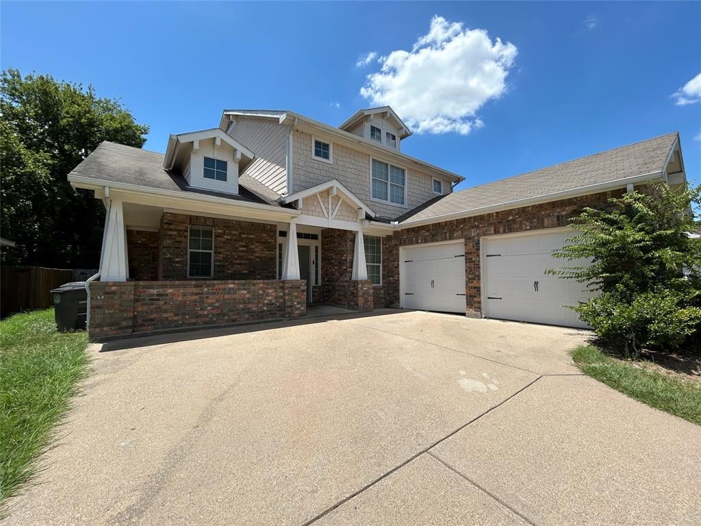 343 Allerton Lane — photo