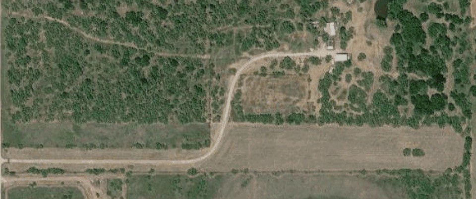 345 Butler Loop, Graham, TX 76450 — photo 2
