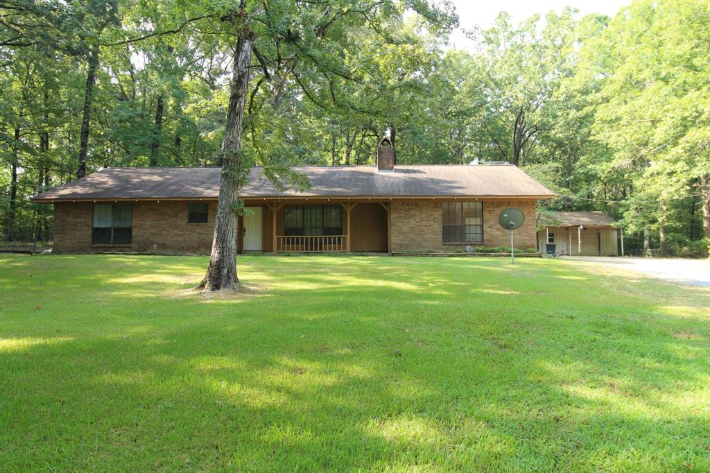 277 Northwood Drive — photo