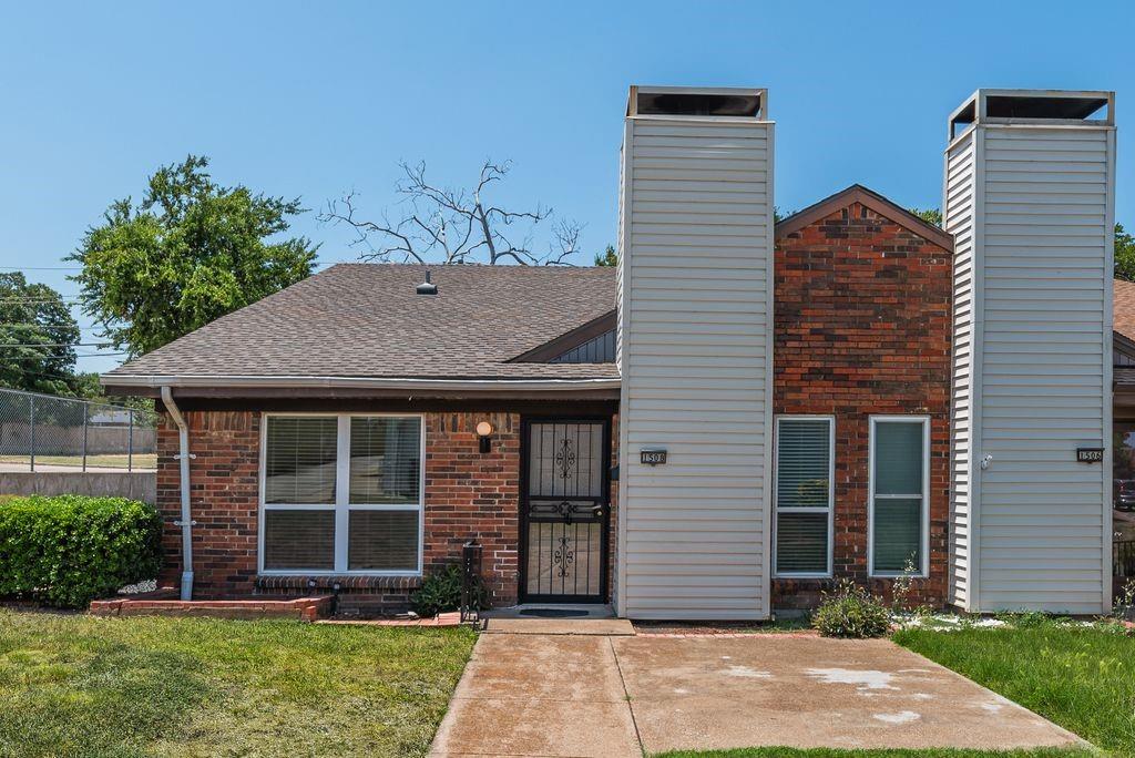 1508 Britainway Lane — photo