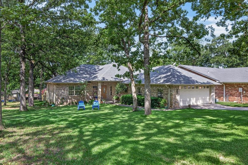 5536 Point Lavista — photo
