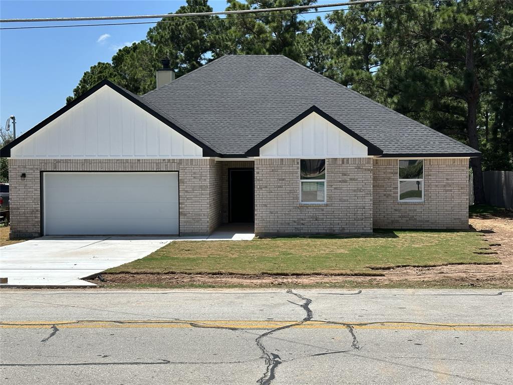 109 Mauna Kea Lane — photo