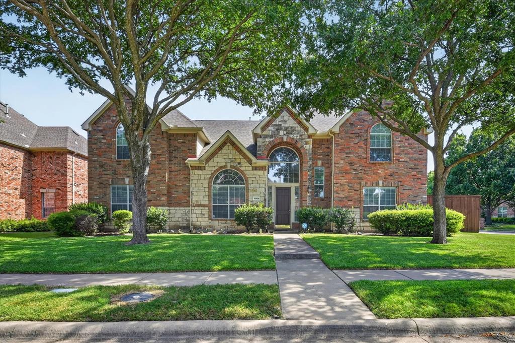 14505 Farmcote Drive — photo