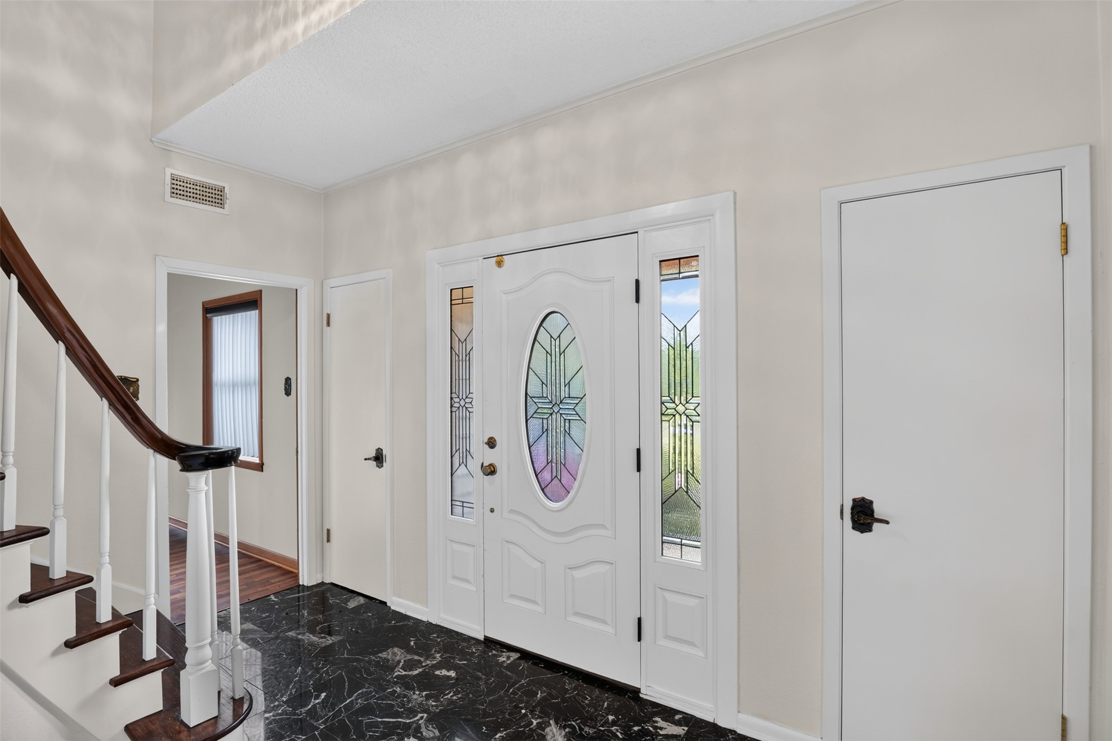 724 Pine Forest Drive, Minden, LA 71055 — photo 3