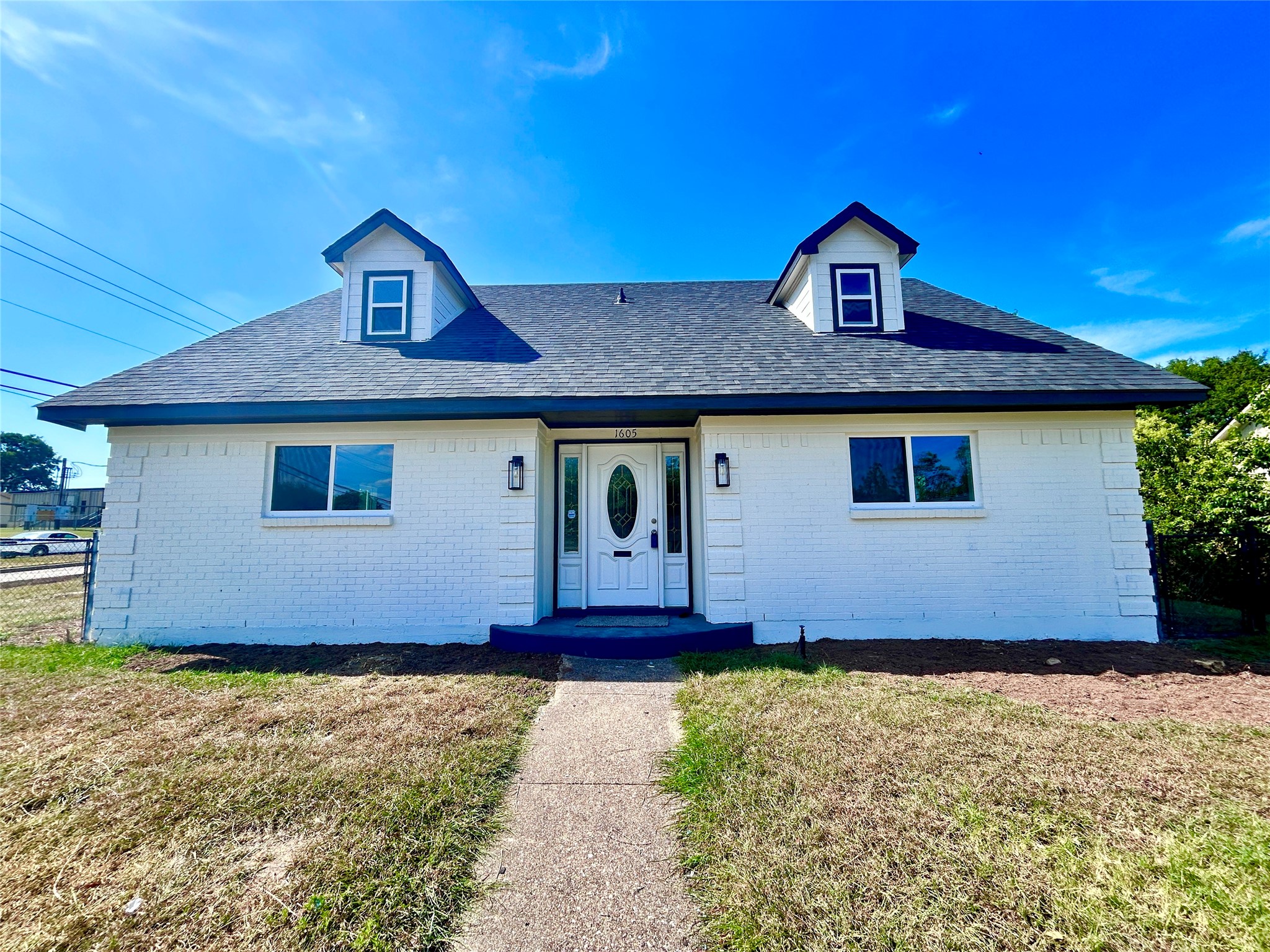 1605 Indian Summer Trail — photo