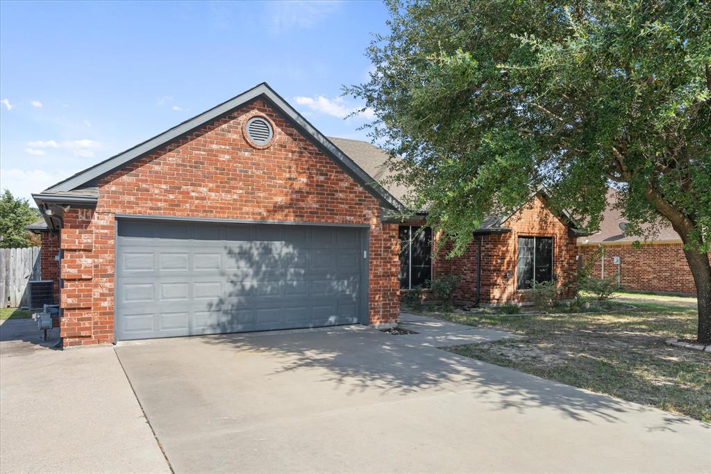 6905 Drew Court — photo