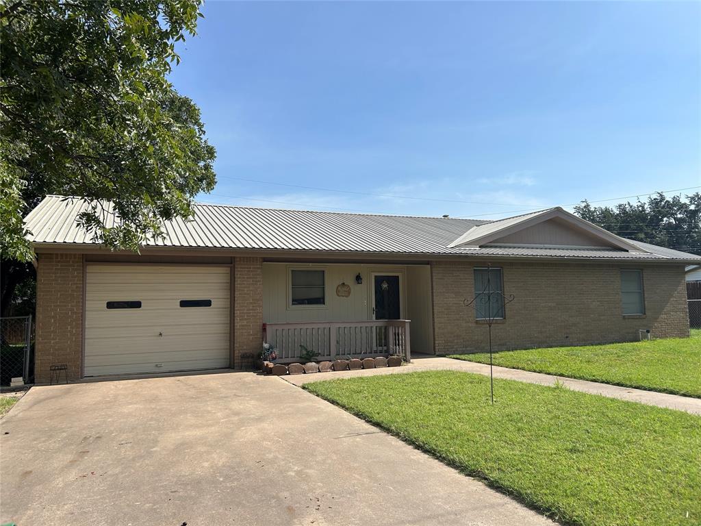 1810 Peach — photo