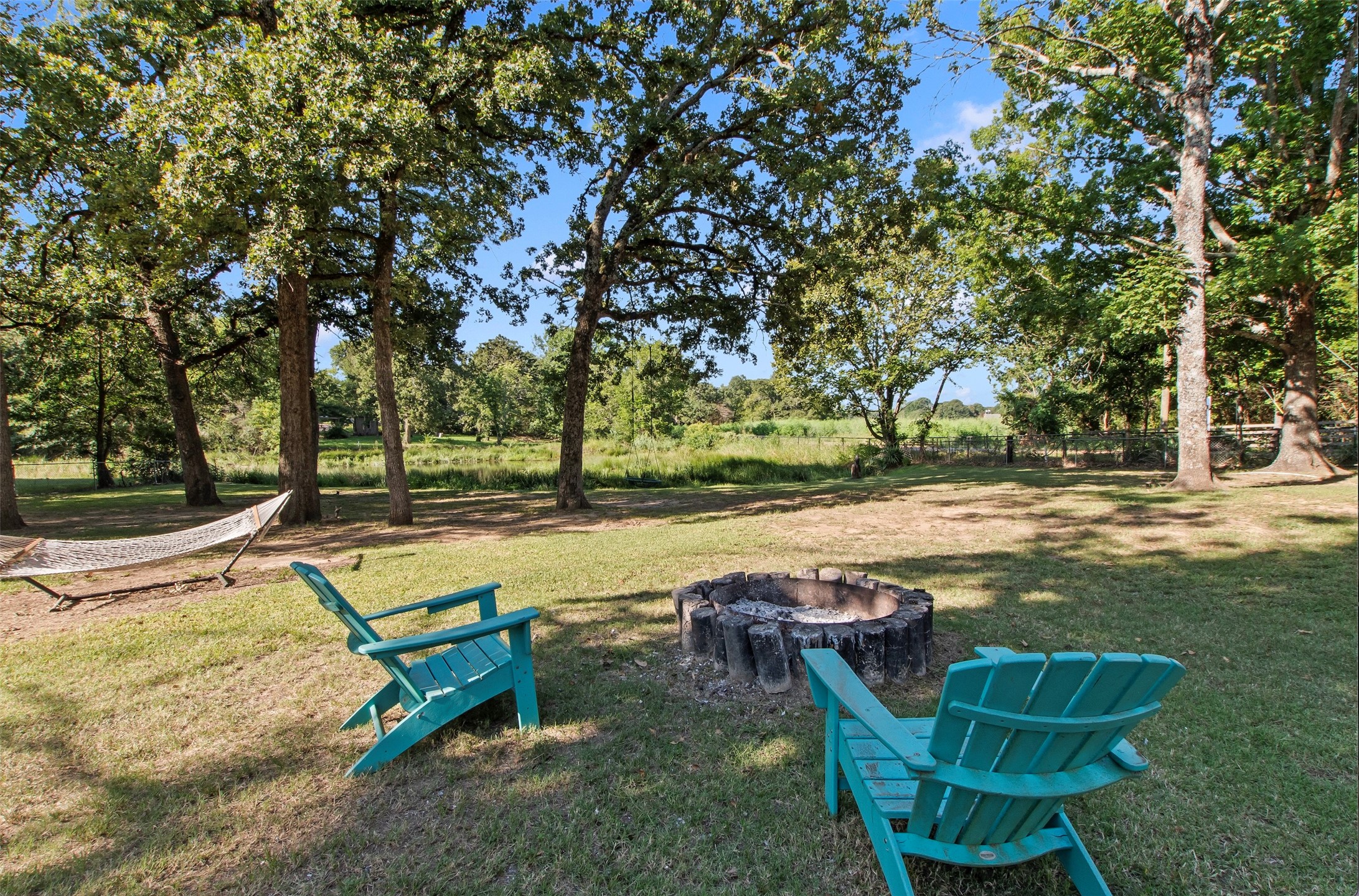 335 Running Brook Road, Mabank, TX 75156 — photo 3