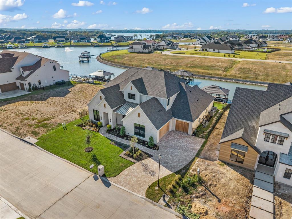 12499 Palmer Drive — photo
