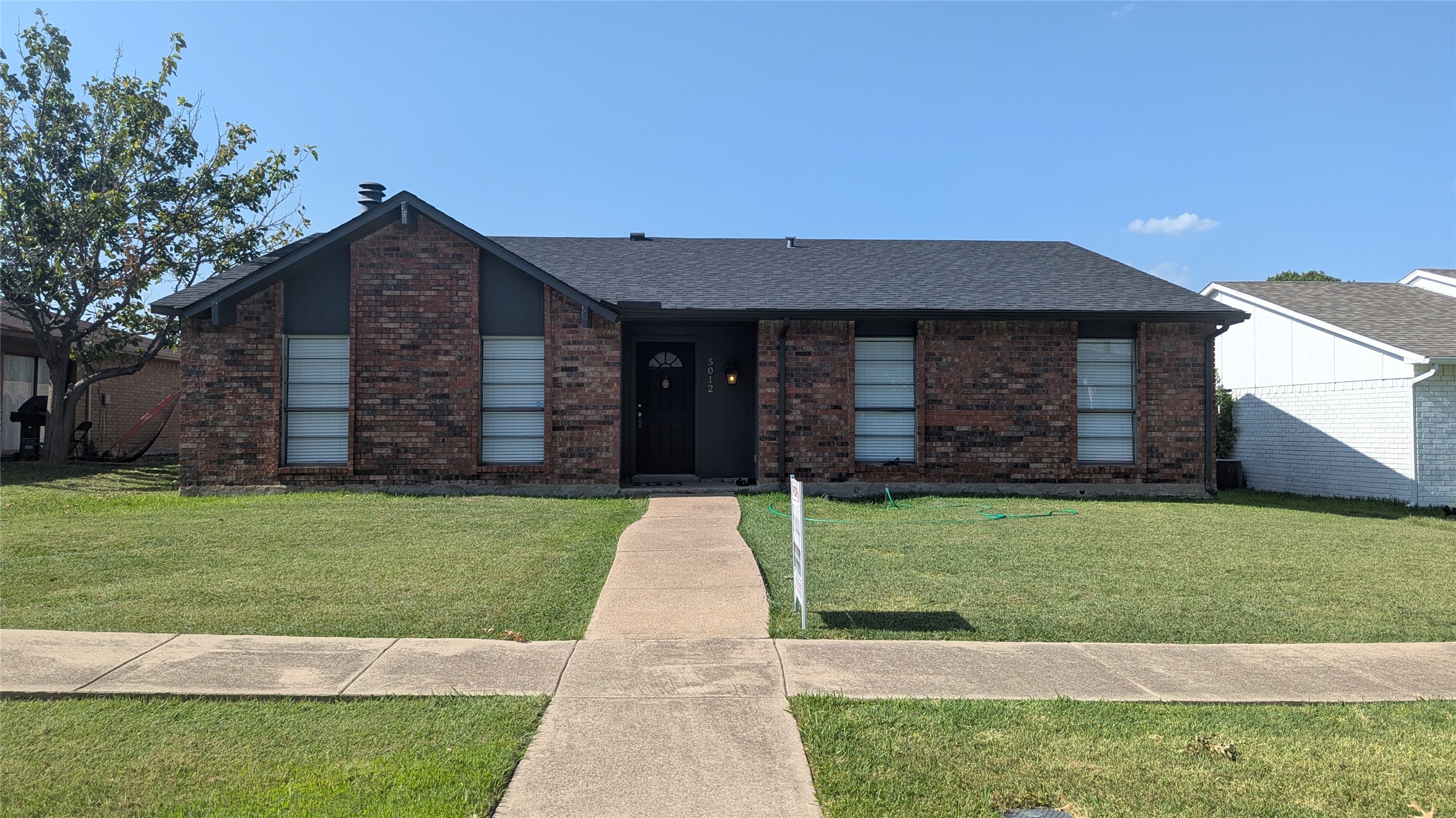 5012 Wagner Circle — photo