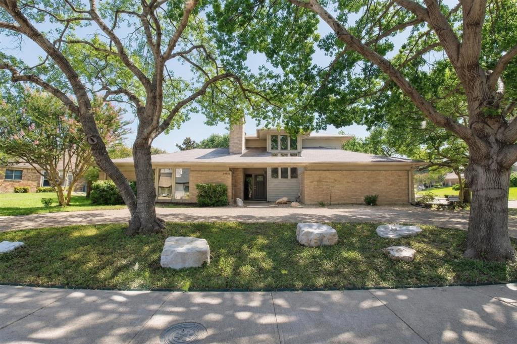 11901 Woodbridge Drive — photo