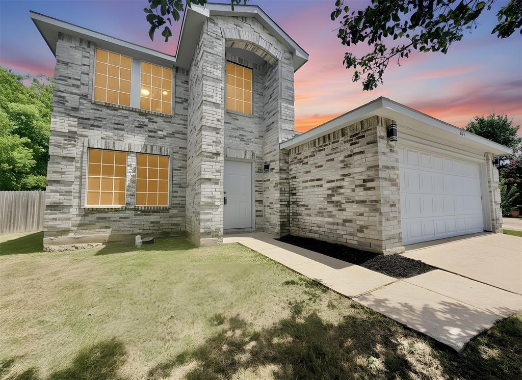 2153 Shawnee Trail — photo