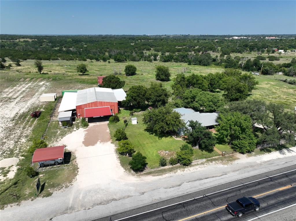 20959 Hwy 281 — photo