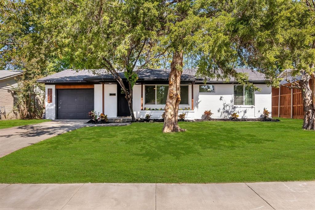 4808 Sandra Lynn Drive — photo