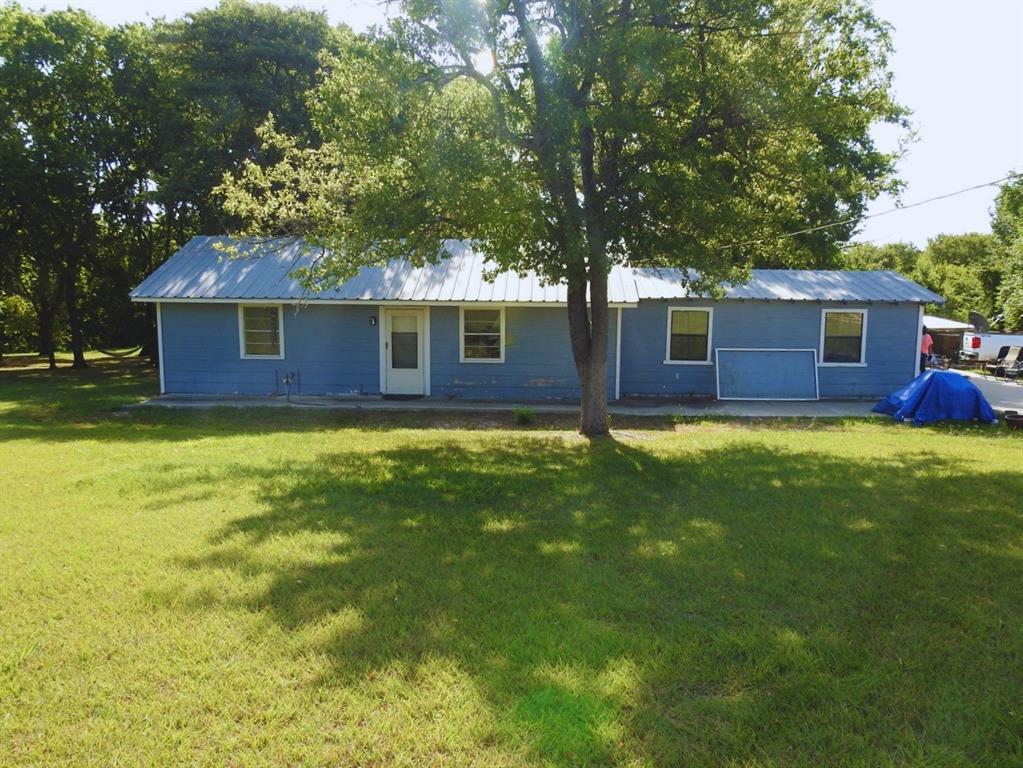 7961 Telegraph Road — photo